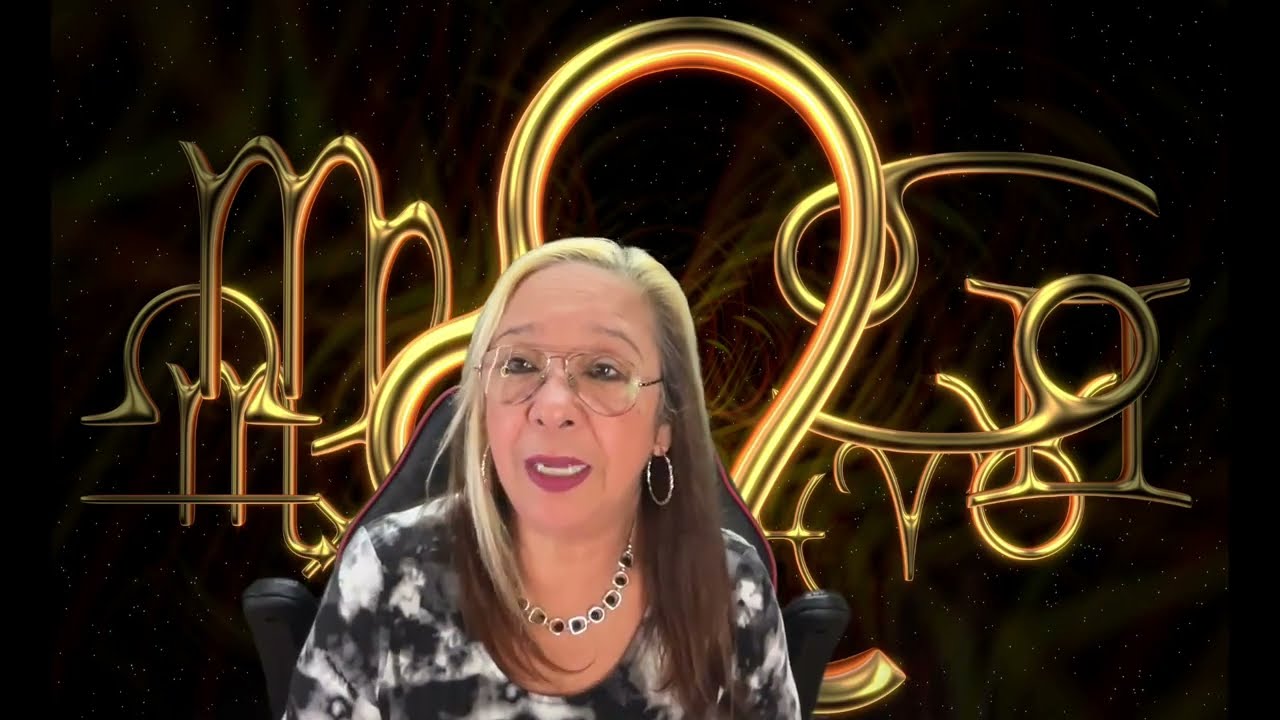 LEO! QUIZAS DESCUBRISTE ALGO Y SUELTAS  AHORA QUIERE VOLVER! SUFRE EN SILENCIO😭💔