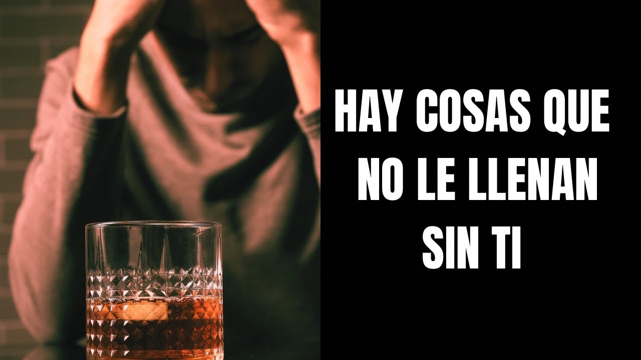 💔 ¿TE EXTRAÑA? …SIENTE MUCHA ANSIEDAD 😰 