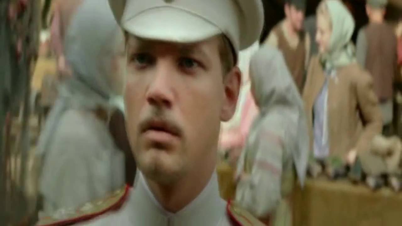 Бунин И. А. 