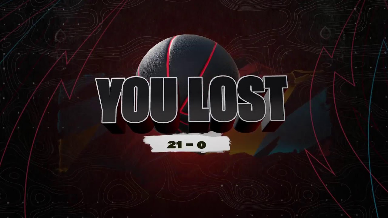 2k26