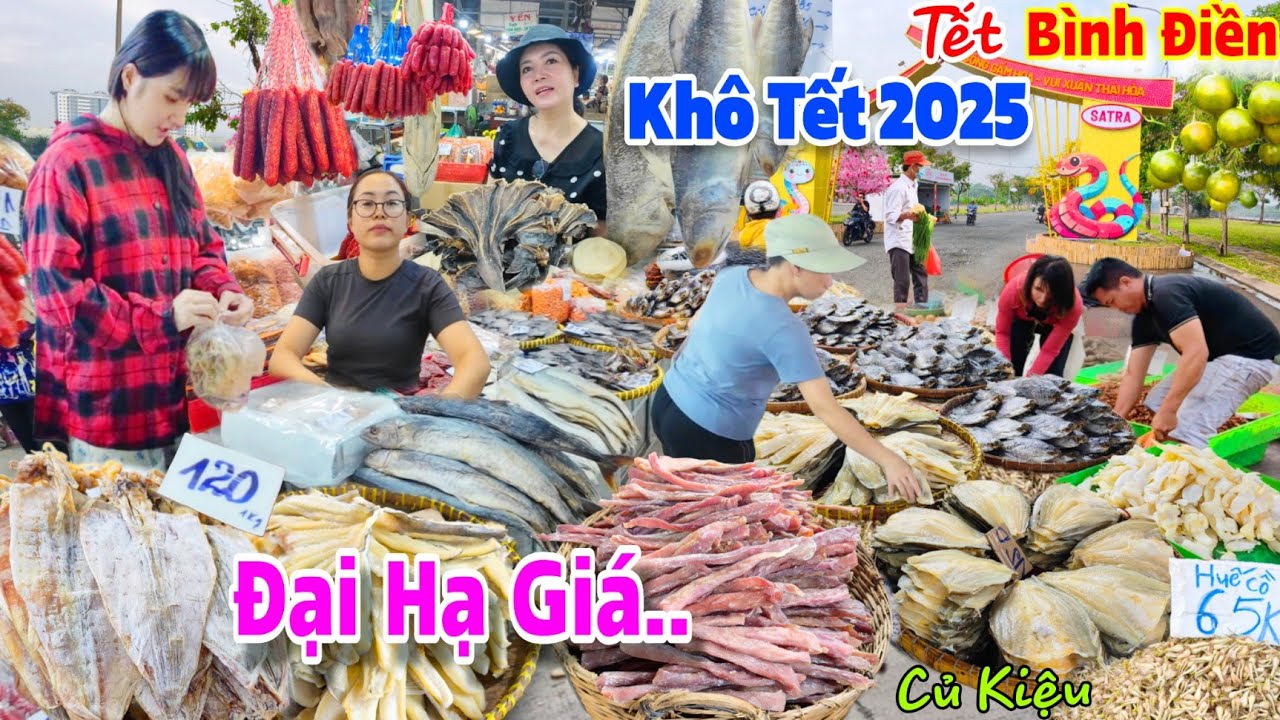 Khủng hoảng Hạ Giá