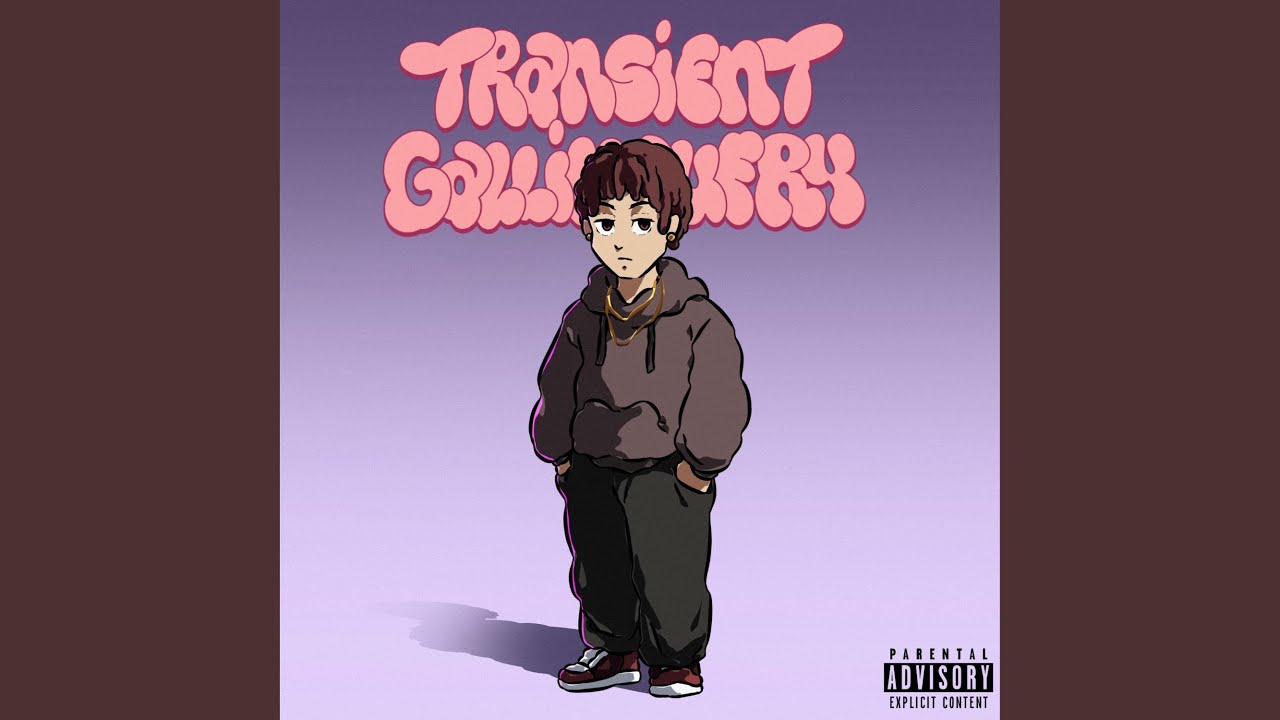 Strangers Backyard (Twisted Wizard Remix)