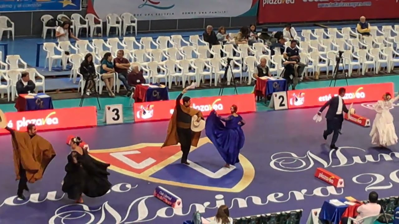 20260128 214214 Semifinal