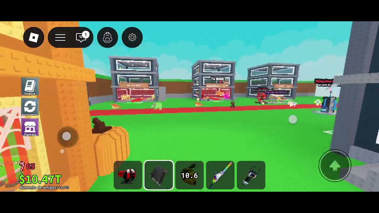 Hice un reto con mi amigo y no quiso dar tu promesa y me robó