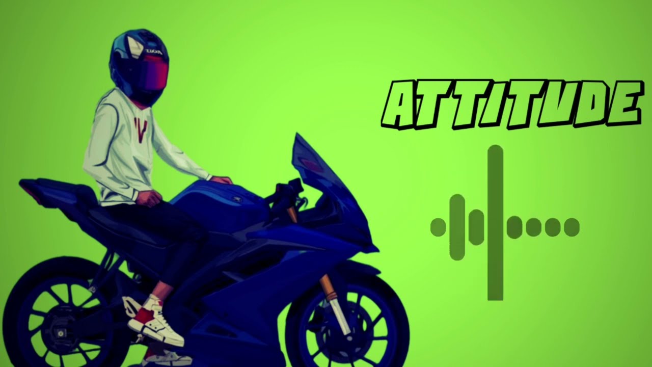 new ringtone 2022 trending ringtone 2022 #bestringtone #newringtone