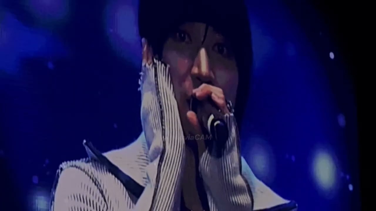 260117 HIGHLIGHT - ON RAINY DAYS | HUG Kpop Concert Jakarta 