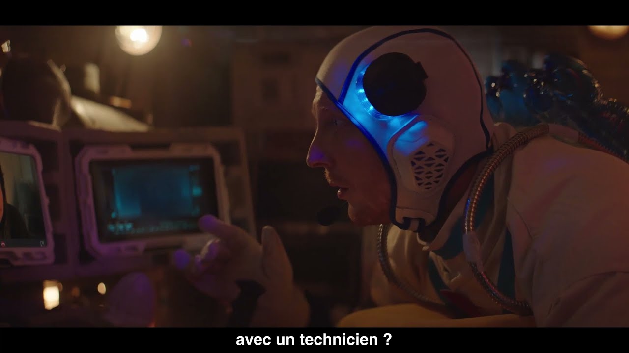 Bilan Internet Personnalisé avec la Fibre Orange