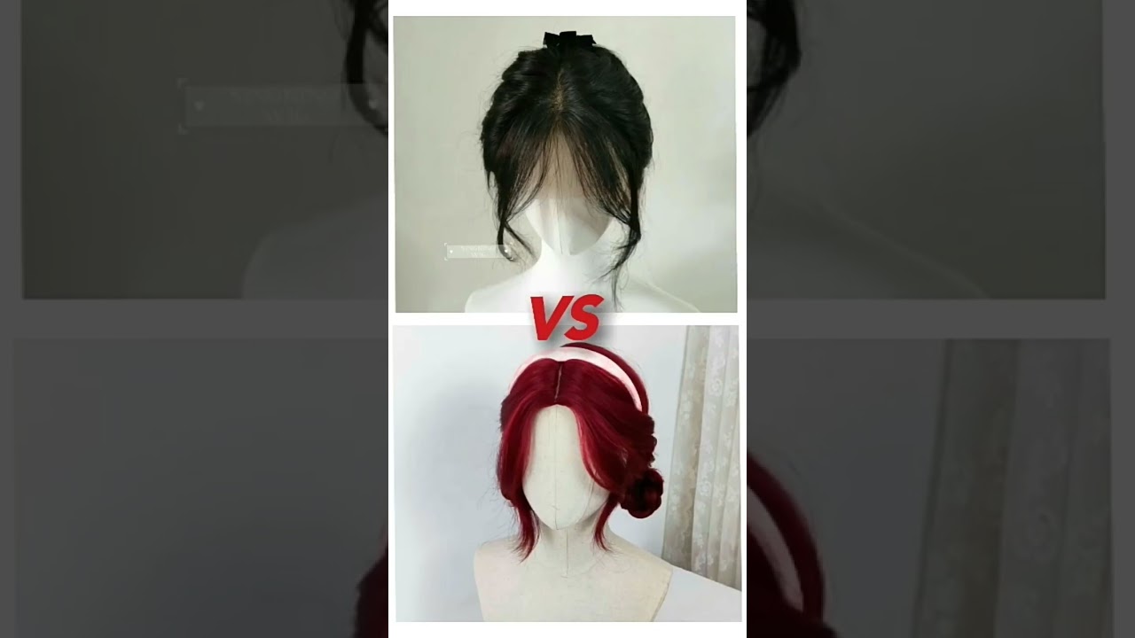 #xh