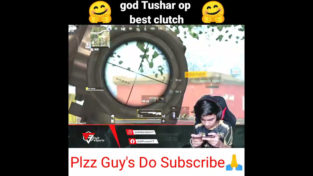 God tusar op best clutch 🤭🤭🤭🤭🤭