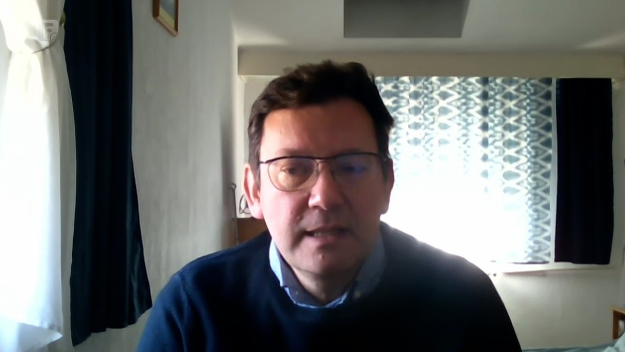 Bjelić: Ovo nije najveći poremećaj u isporuci nafte; tržište će se stabilizovati