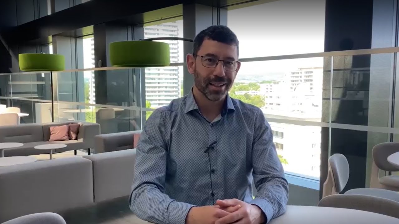 The story behind&hellip; Diversity and Inclusion at Deutsche B&ouml;rse Group - Chapter 2