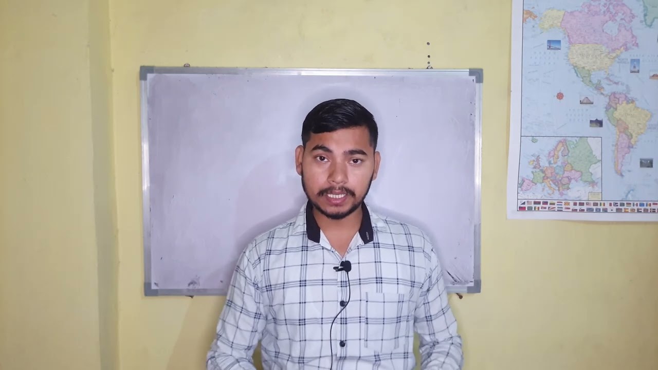 PSTET Subject Combination