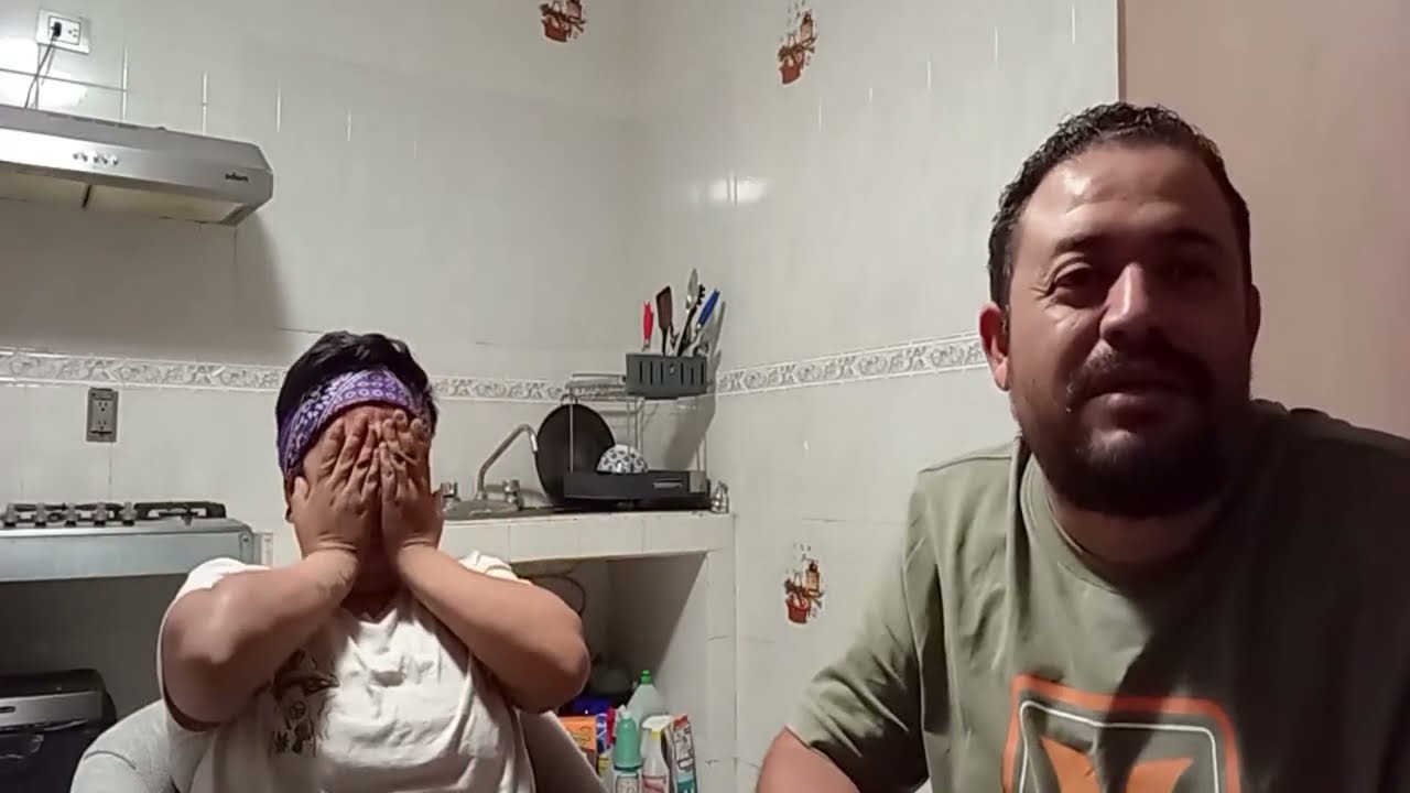 nuevamente son empleó