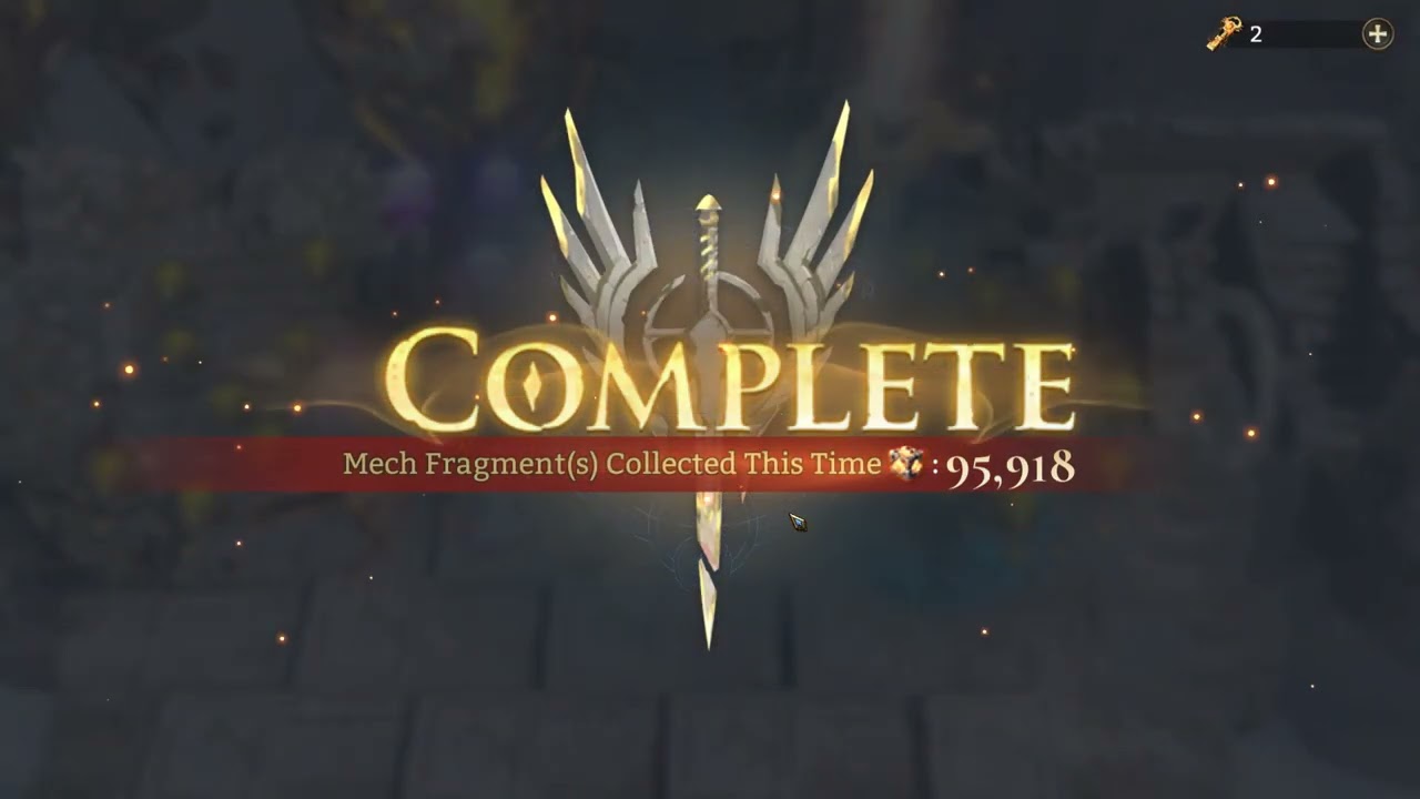 Watcher of Realms Matrix easy 160k no Cyrus Ezareth Durza Dassomi Rosalia Aedrin Gwendolyn Carnelian