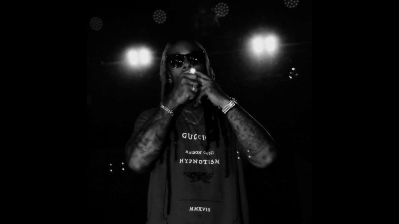 [FREE] Future x Southside type beat - Suburb