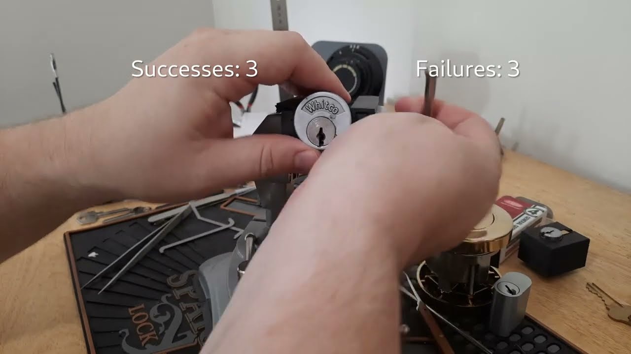 042 peterson plug spinner review