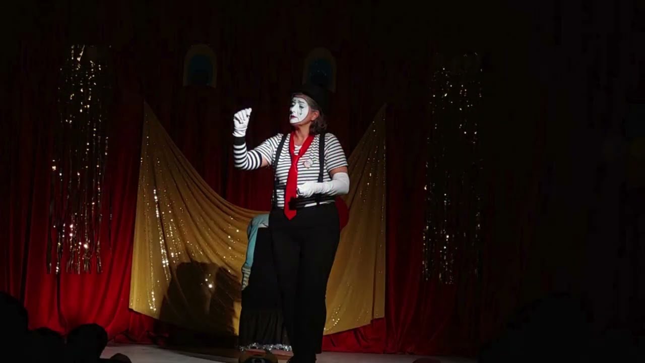 13.11.2025 TARİHİNDE İZMİR ÇEŞMEDE ÇOCUKLARIMIZLA BİR ARADAYDIK.🎊🎉