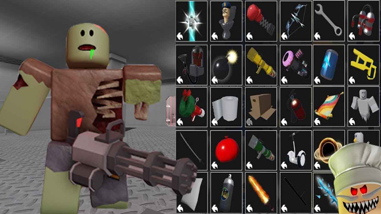 aliens barrys prison roblox