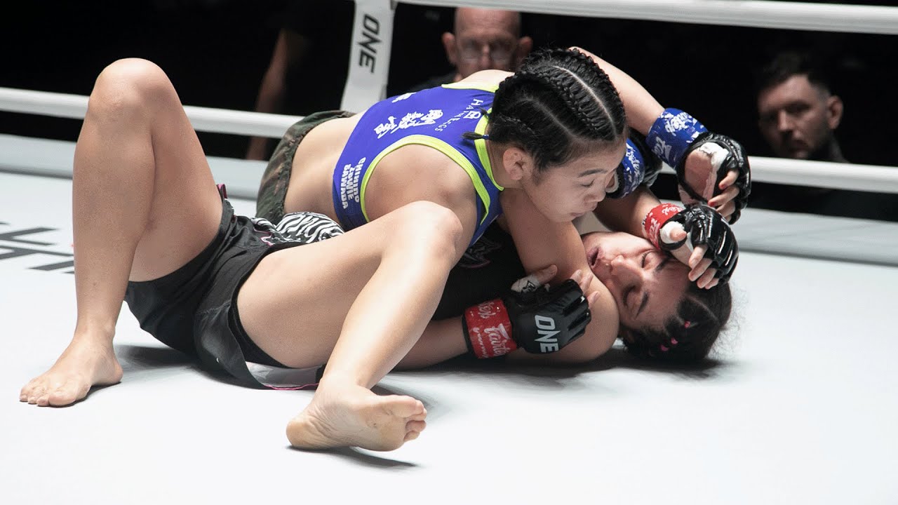 Atlet Jepang Menang BESAR! 🔥 Chihiro Sawada Kalahkan Bintang Iran Di DEBUTNYA! | Retrospeksi