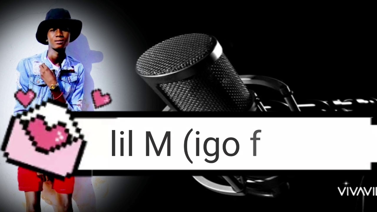 Bę ni ka  plait de do