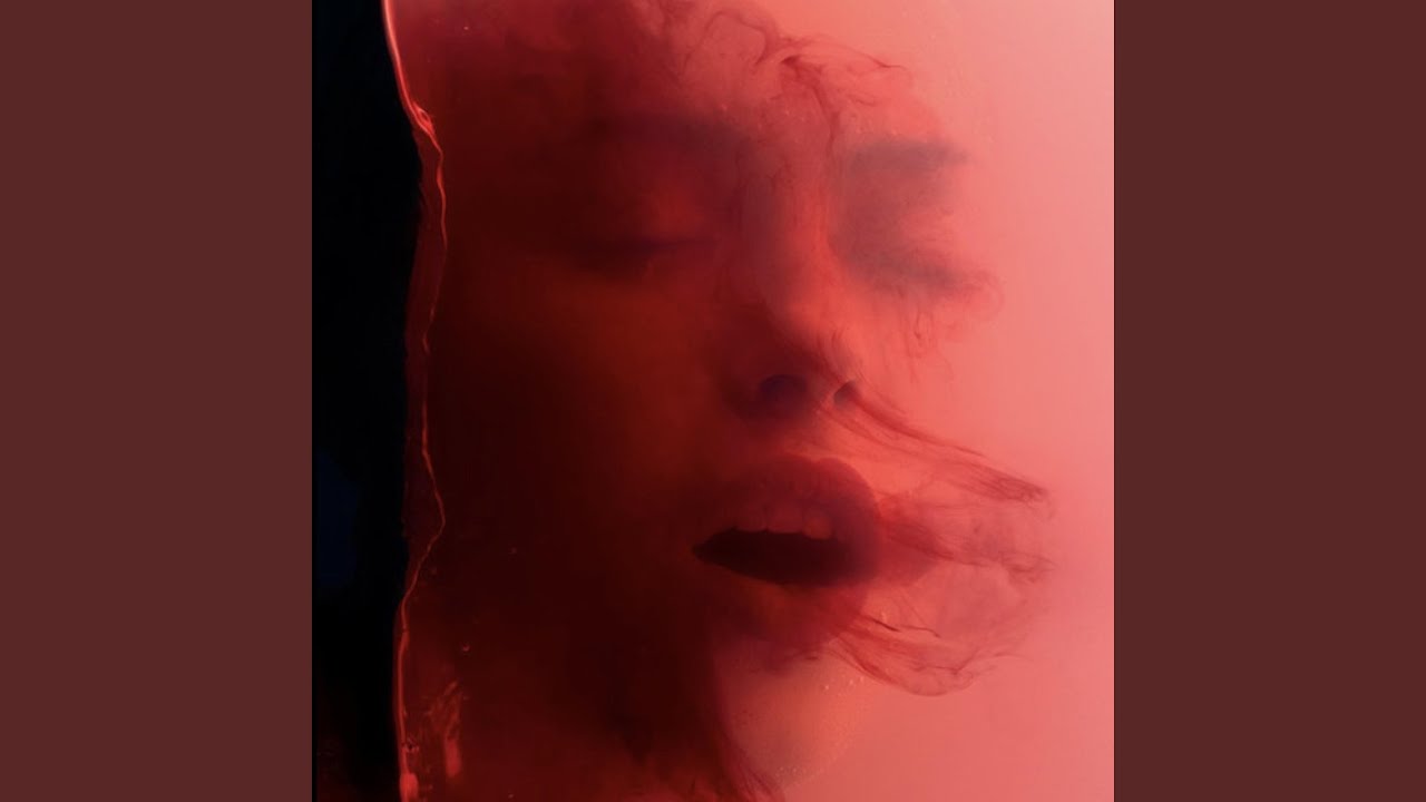 Underworld