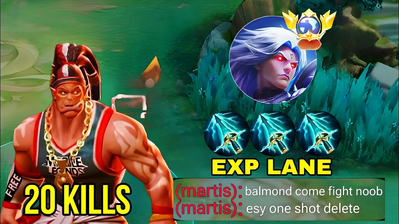 🛡️