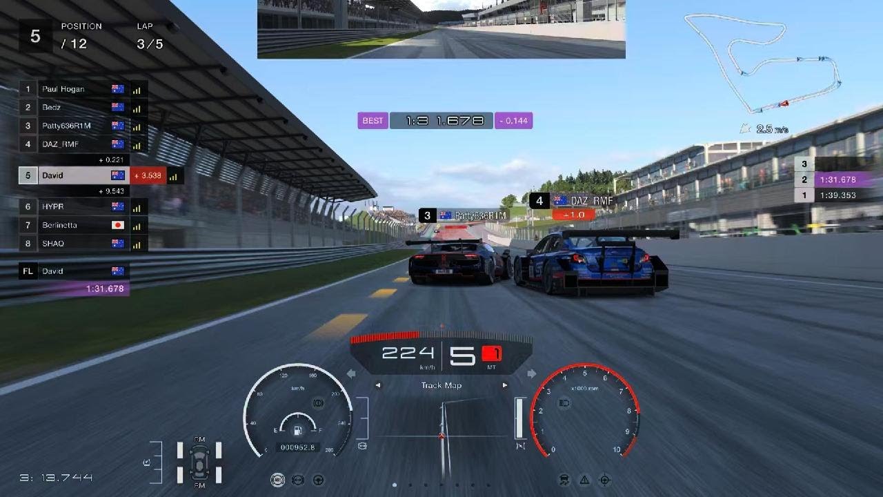 Patty636R1M your wrong