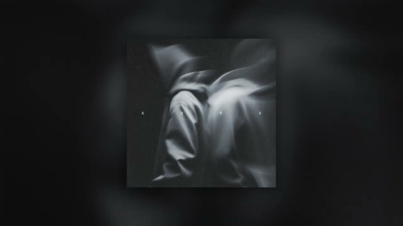 Эндшпиль feat. onna badvibes - Aura (Official Audio)