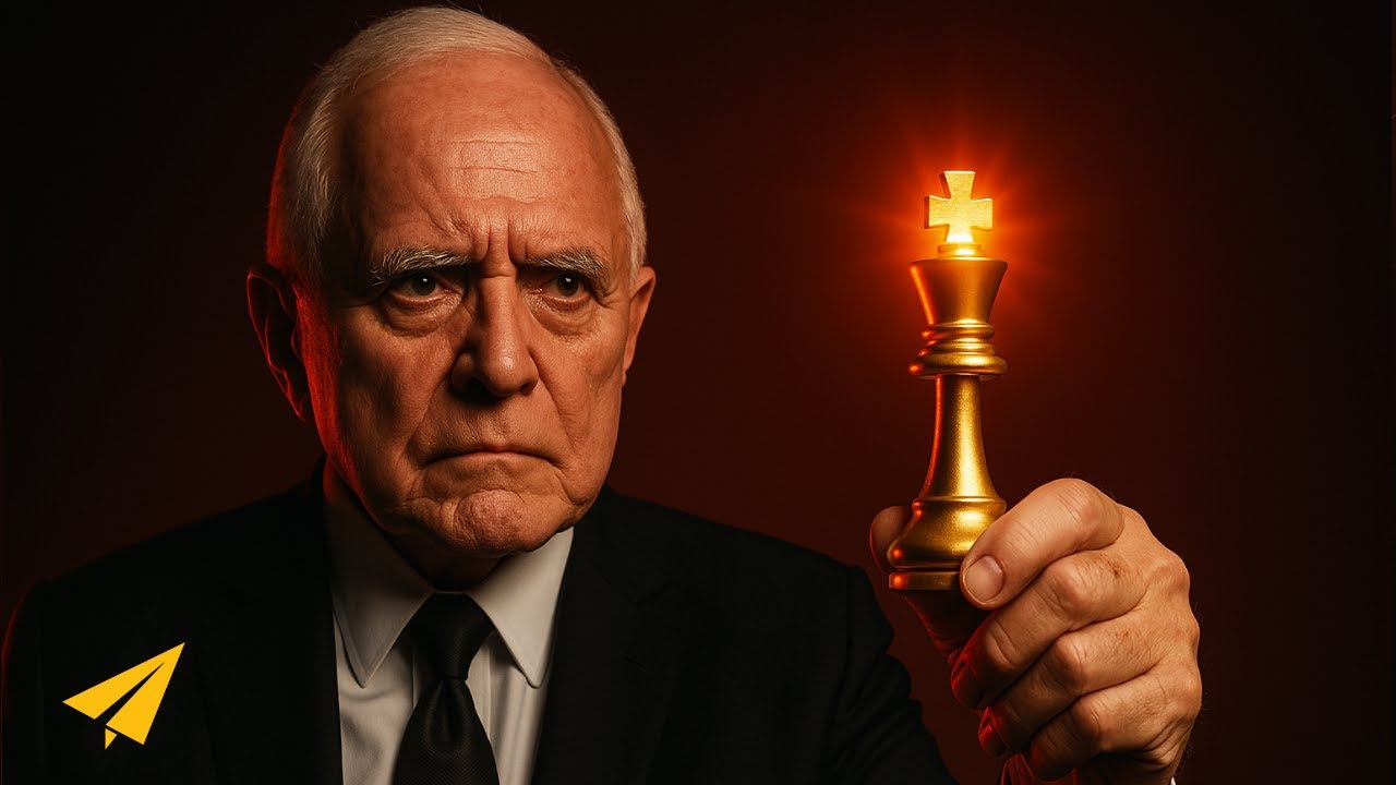 DO THIS if You Want a Massive SUCCESS! | Dan Pena
