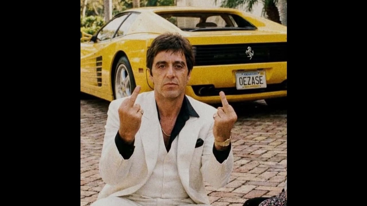 [FREE] summrs x autumn! x pluggnb type beat 