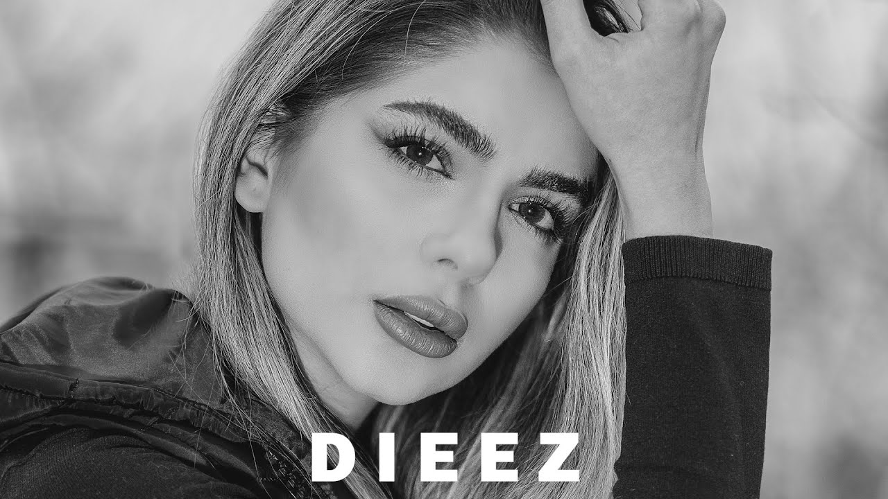 DIEEZ - Stay (Original Mix)