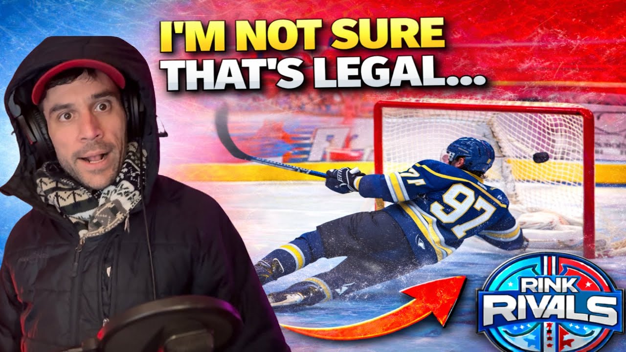 I'M NOT SURE THAT'S LEGAL....... Season 8 Week 3 Top Plays