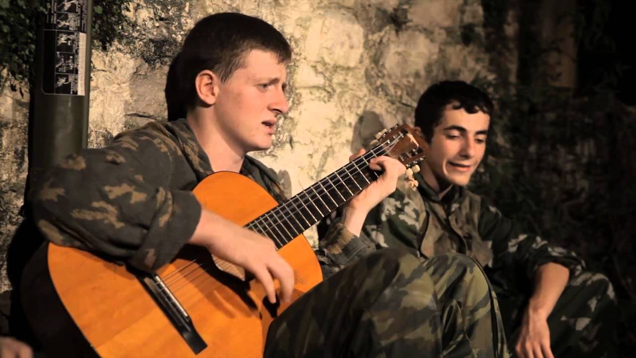 Ҳара ҳаруаа реиҳабы_2