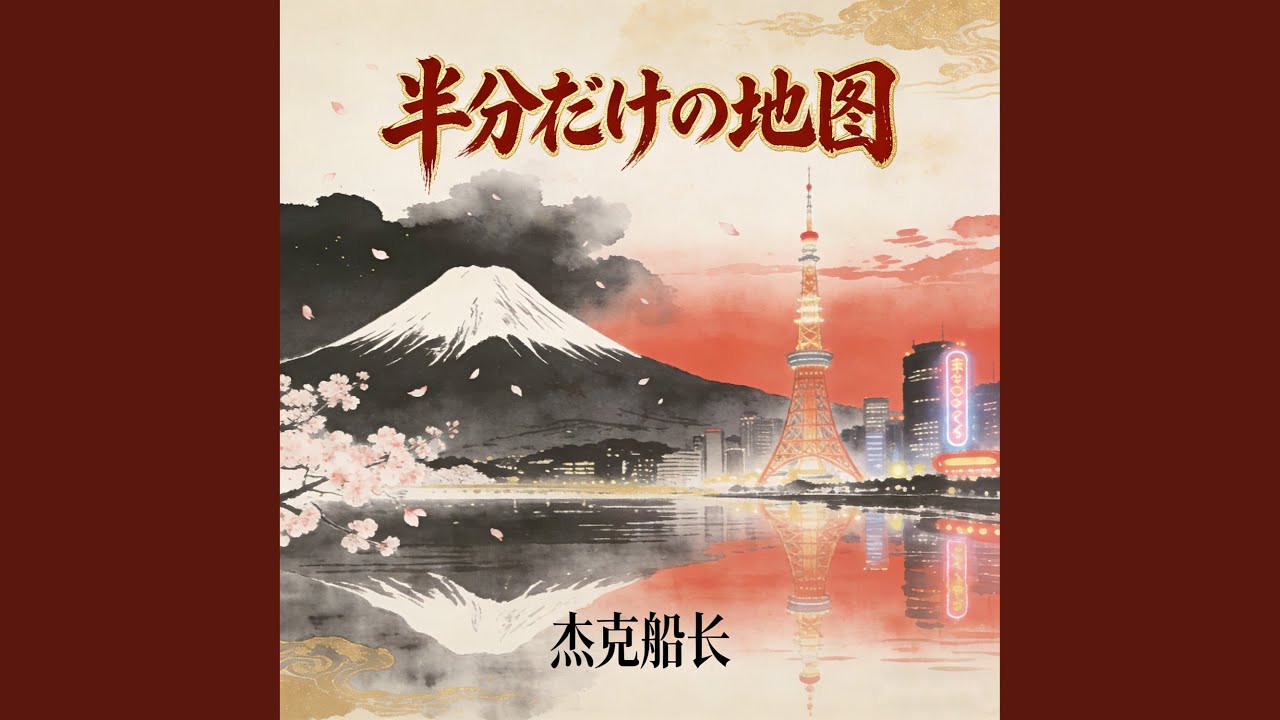 千年の誓い