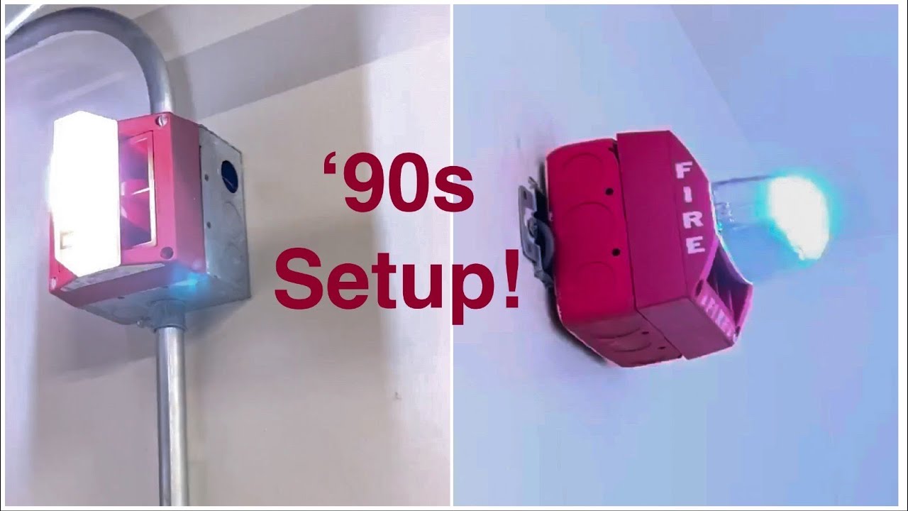 System Test 4!