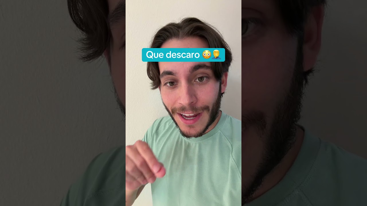 Que descaro lo que los republicanos le est&aacute;n diciendo a los trabajadores 😳🤦&zwj;♂️