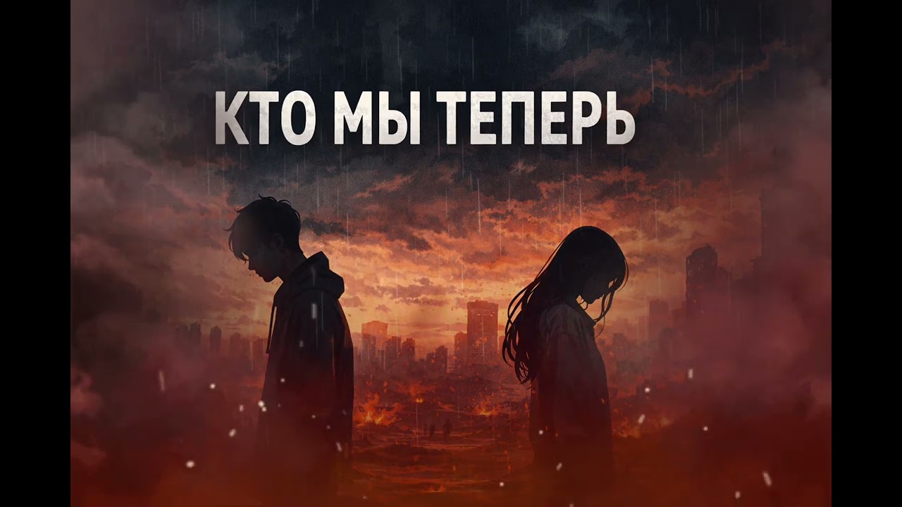 2 февраля 2026 г.