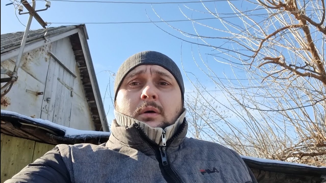 Харьков. 😱 Эвакуация Гребут Все ⁉️ Раненые Погибшие...