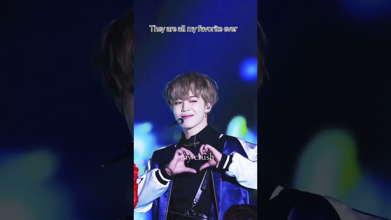 #korean #jimin #youtubercreator #music