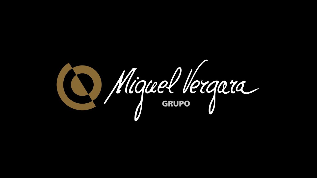 Grupo Miguel Vergara Video Corp. ES
