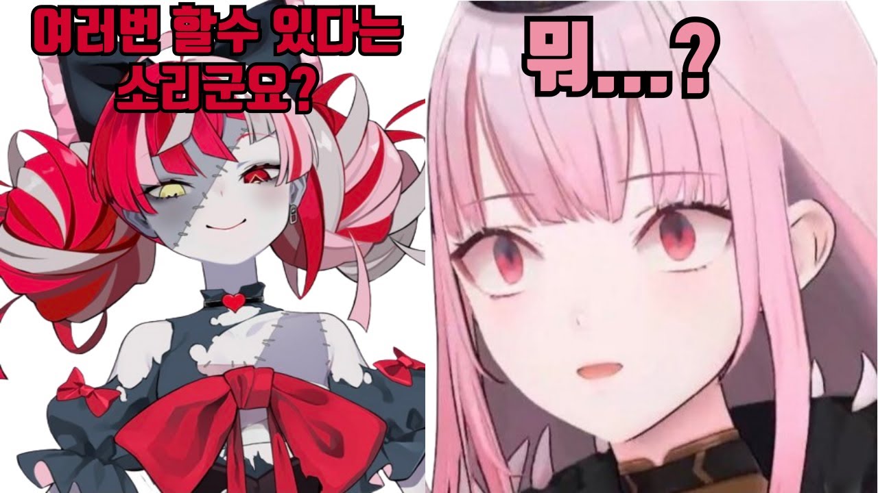 싱글벙글 