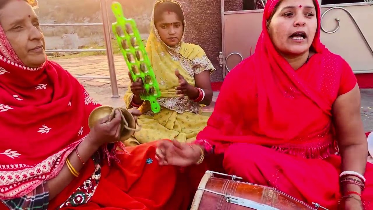पहिला होली कैलाश पर खेले भोले बाबा | shiv charcha | shiv charcha holi geet |#shiv#holigeet 