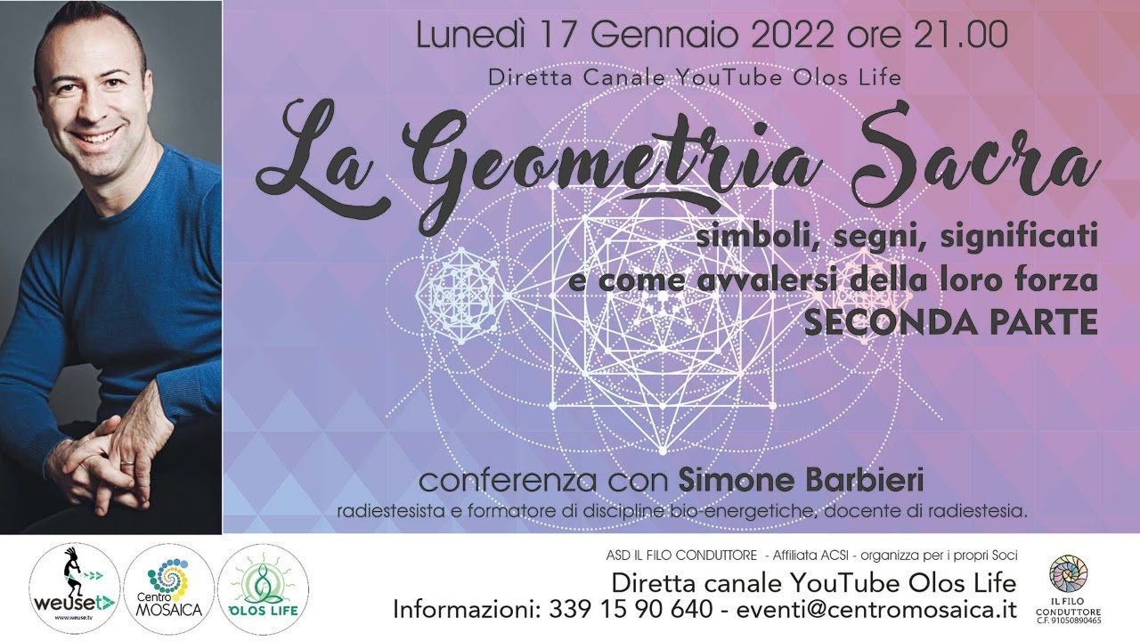 S. Barbieri-La geometria sacra, simboli, segni, significati e come avvalersi della loro forza (p.2)