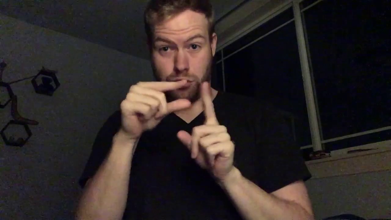 Prefixes | ASL Ponderings