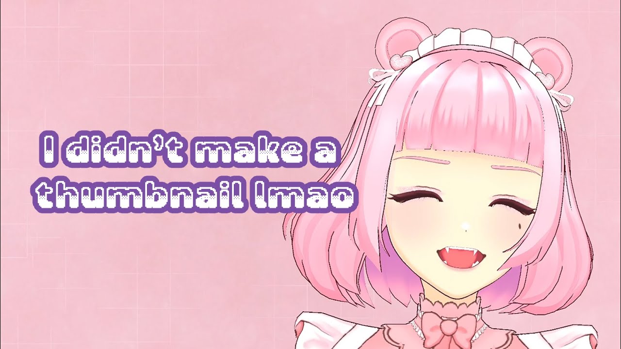 lost in the sauce speedruns wow grrr