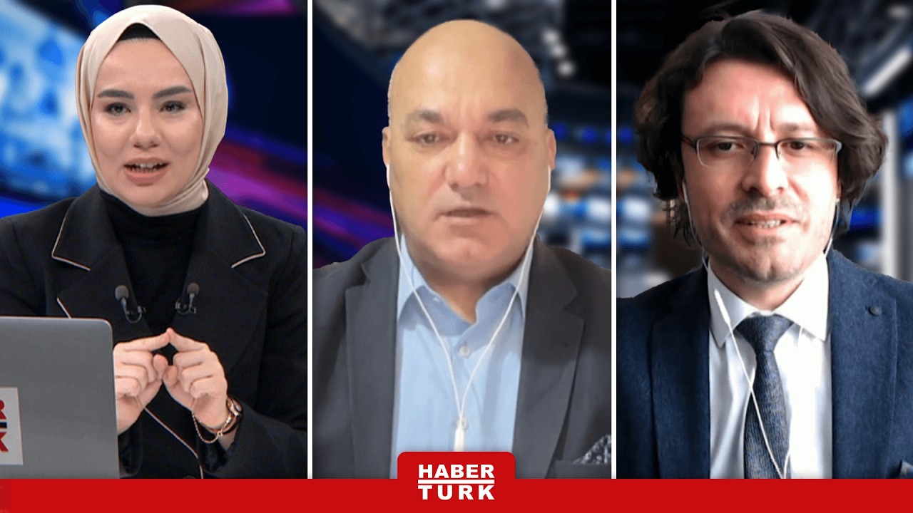 Netanyahu Öldürüldü Mü?