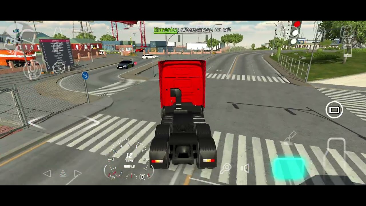 ОБЗОР НА МОЙ АВТОПАРК В CAR PARKING MULTIPLAYER ВЫПОЛНЯЕМ ЗАДАНИЯ.