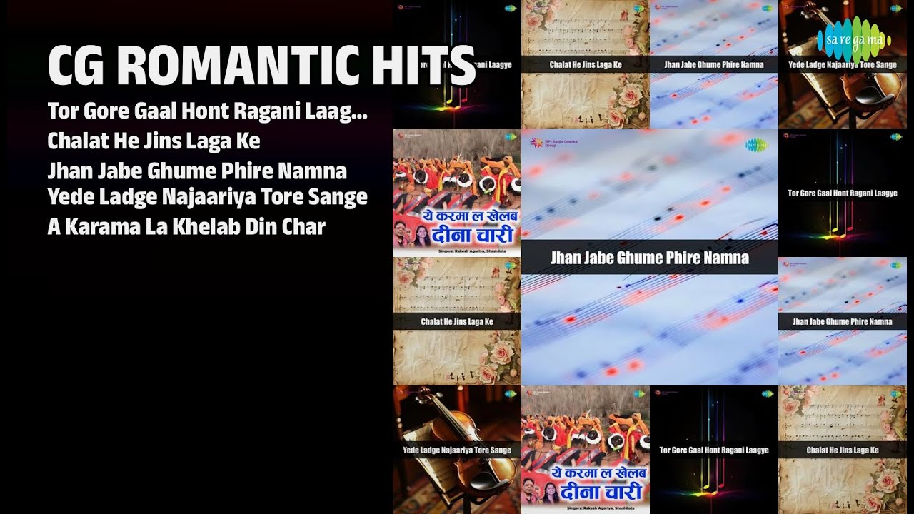 बबली रानी के सुपरहिट गाना | Shivanand Bharti Songs | Tor Gore Gaal Hont Ragani Laagye