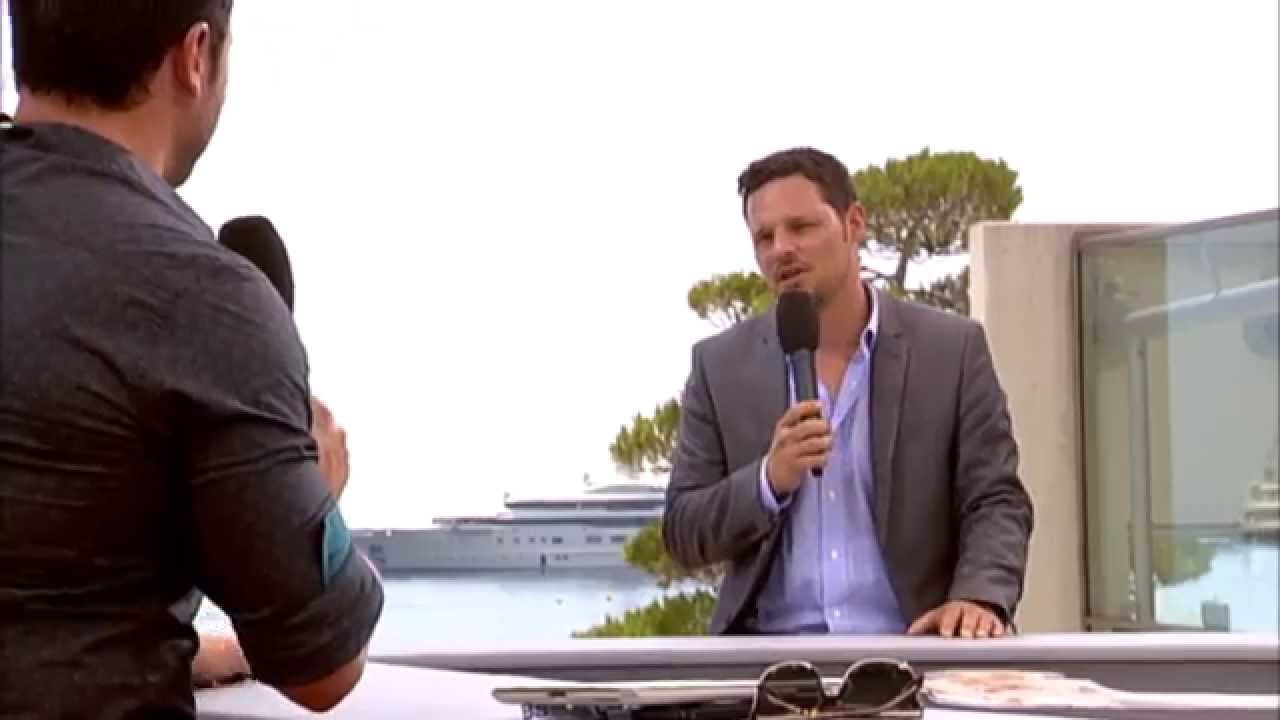 Interview with 