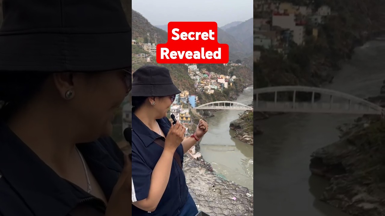 Secret Revealed #ugcnet #ugcnet2025